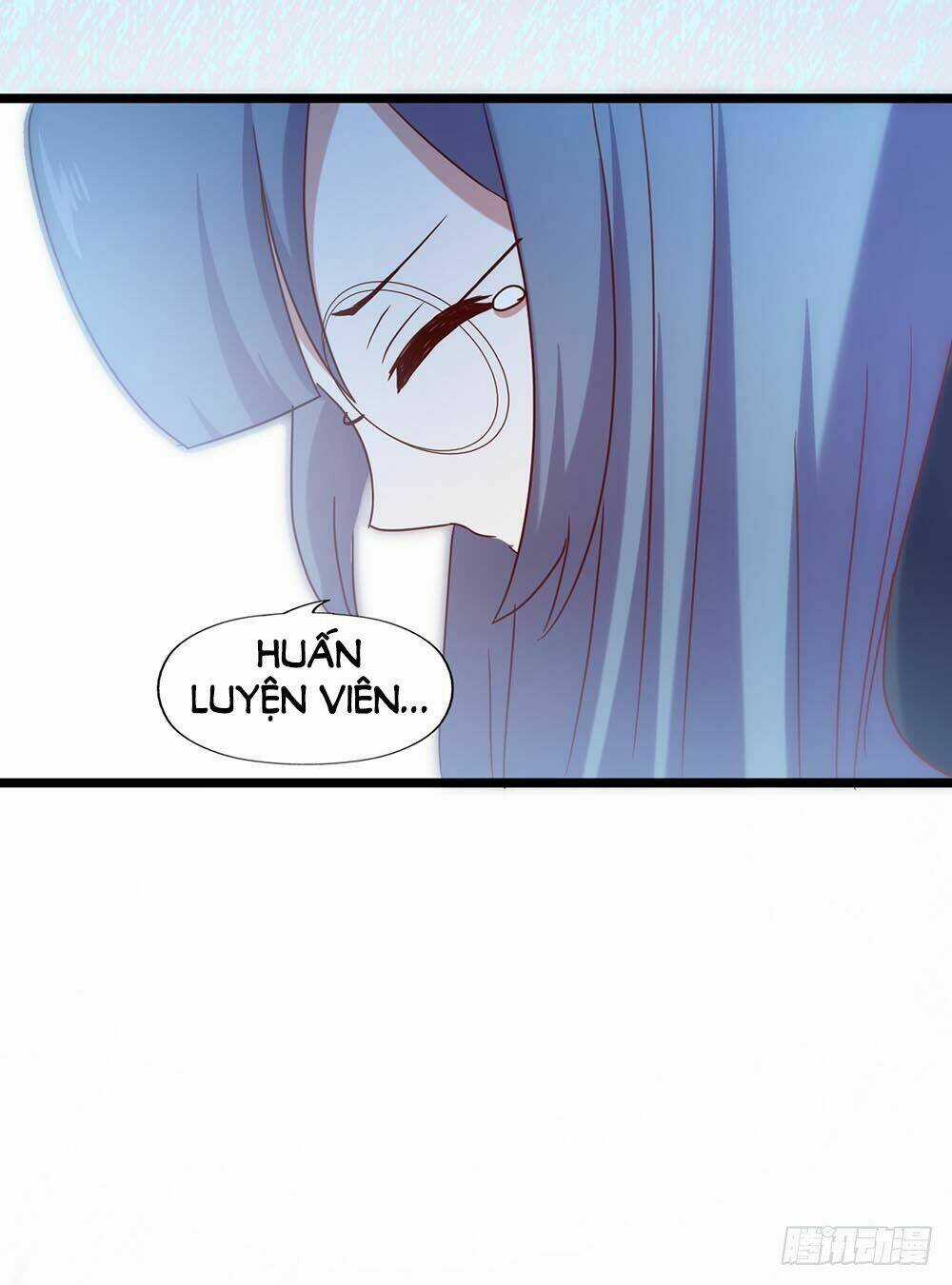 Ác Ma Bàn Bên - Chapter 50 - Trang 40