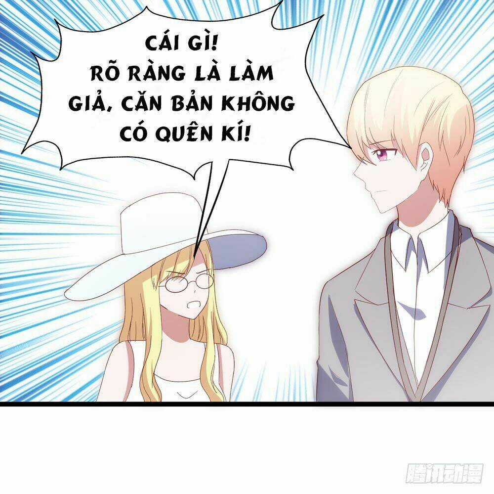 Ác Ma Bàn Bên - Chapter 50 - Trang 49