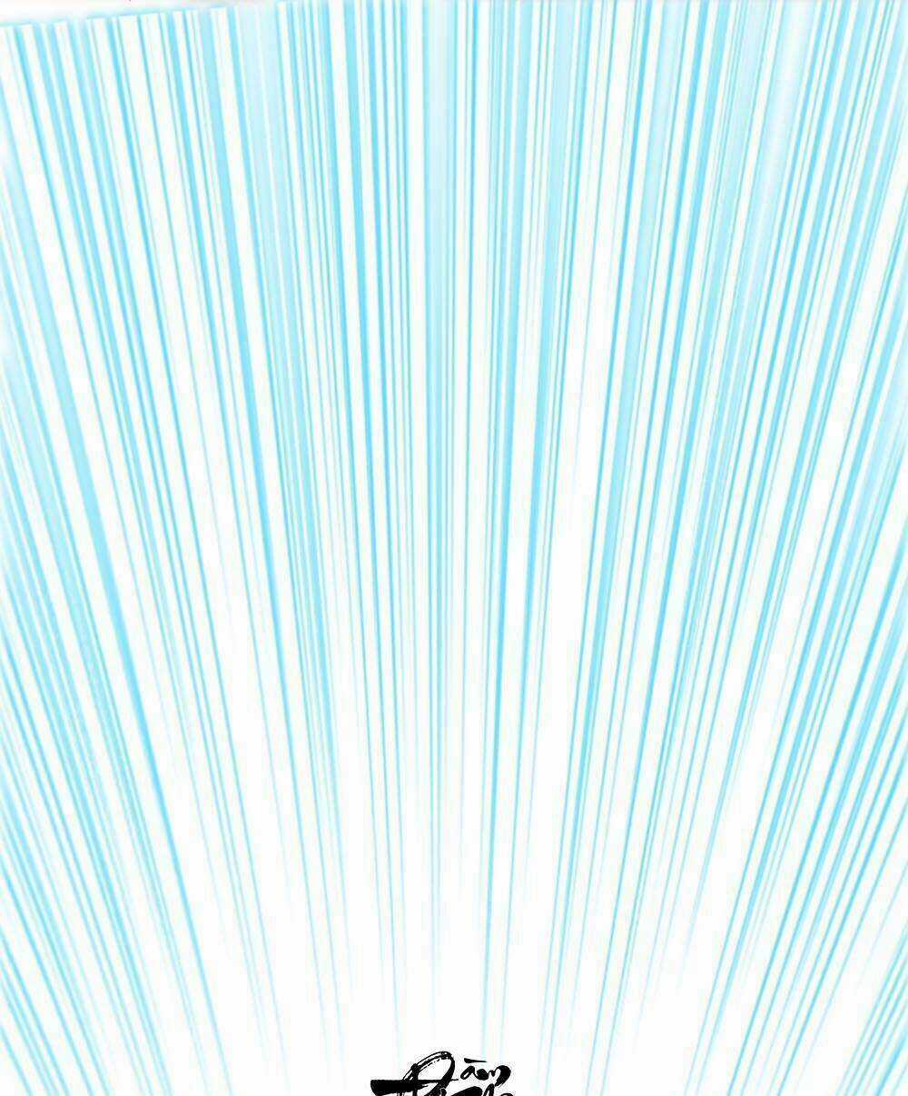 Ác Ma Bàn Bên - Chapter 50 - Trang 7