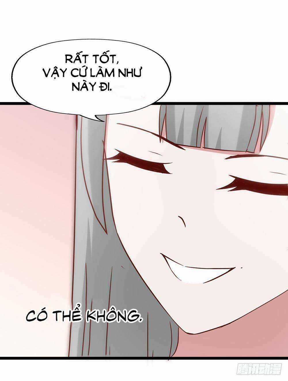 Ác Ma Bàn Bên - Chapter 51 - Trang 17