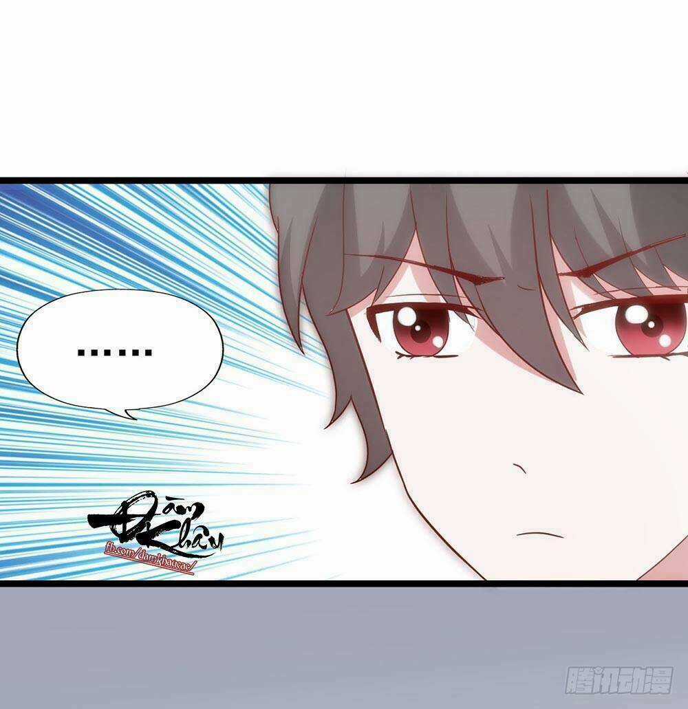 Ác Ma Bàn Bên - Chapter 51 - Trang 3