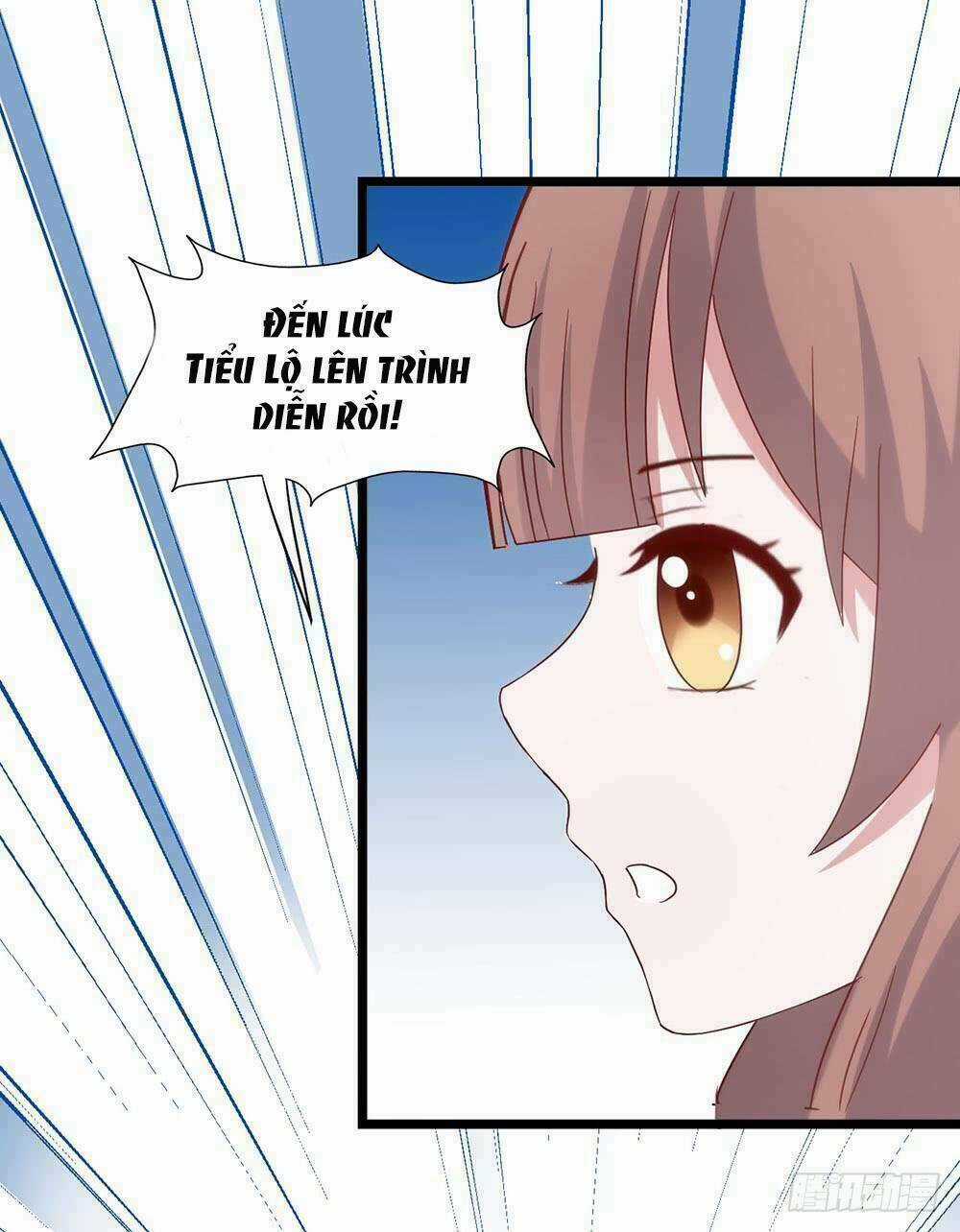 Ác Ma Bàn Bên - Chapter 51 - Trang 33