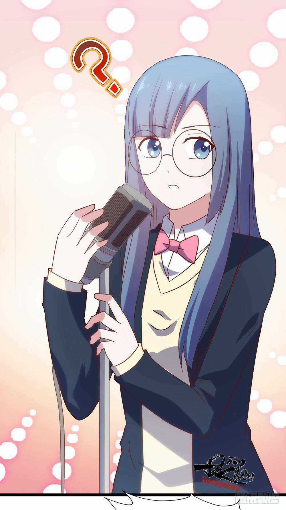 Ác Ma Bàn Bên - Chapter 51 - Trang 36