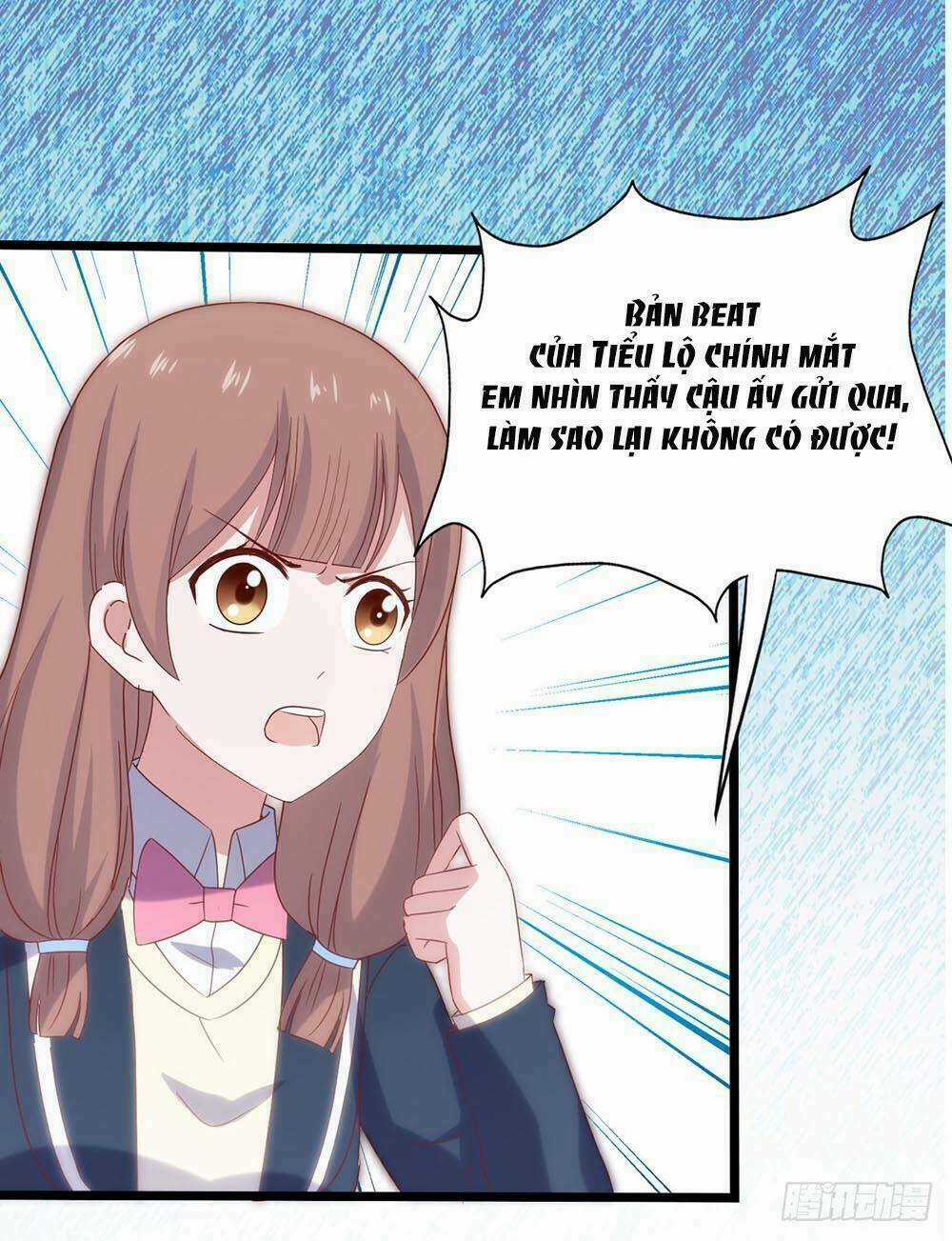 Ác Ma Bàn Bên - Chapter 51 - Trang 40