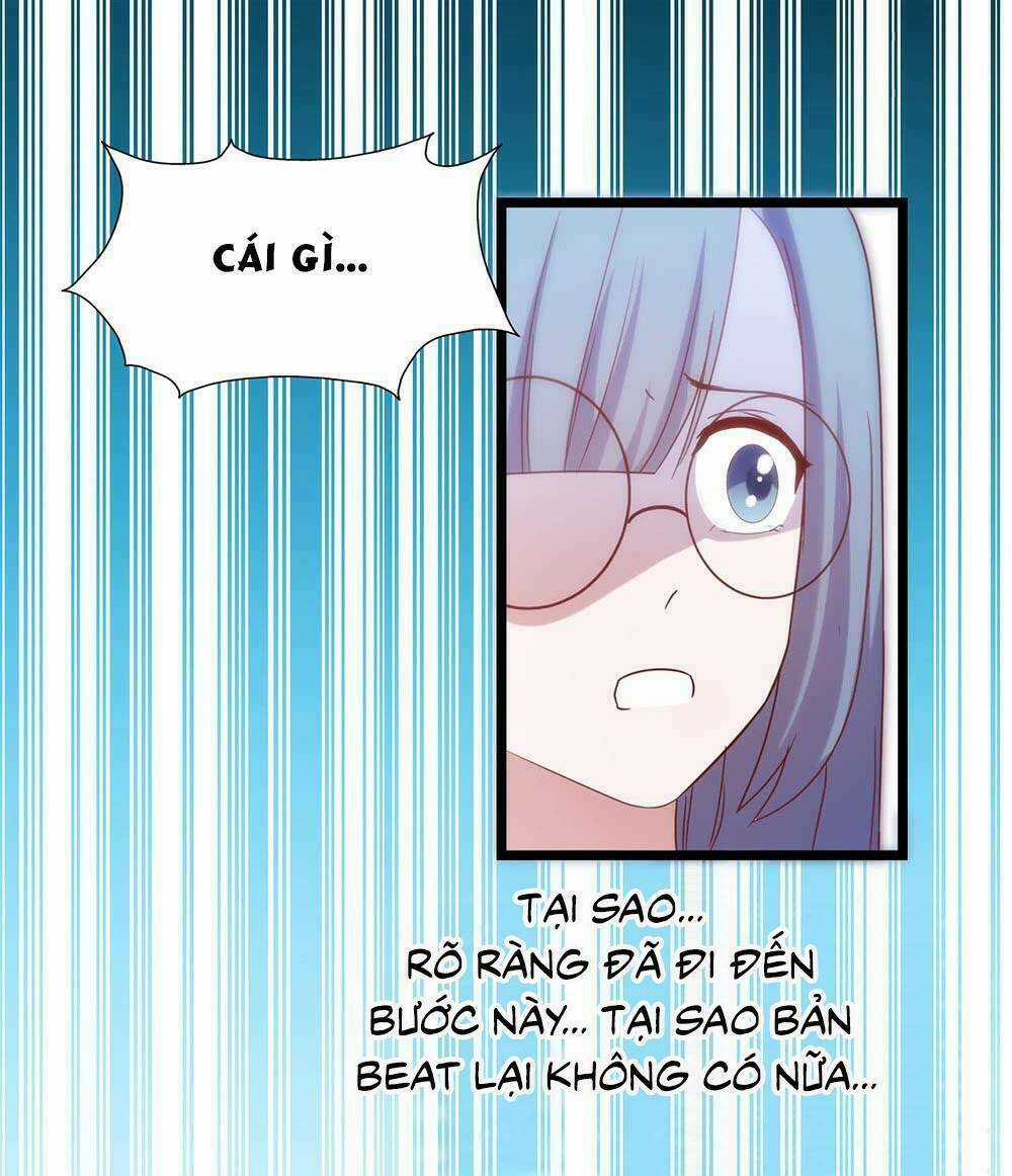Ác Ma Bàn Bên - Chapter 51 - Trang 43
