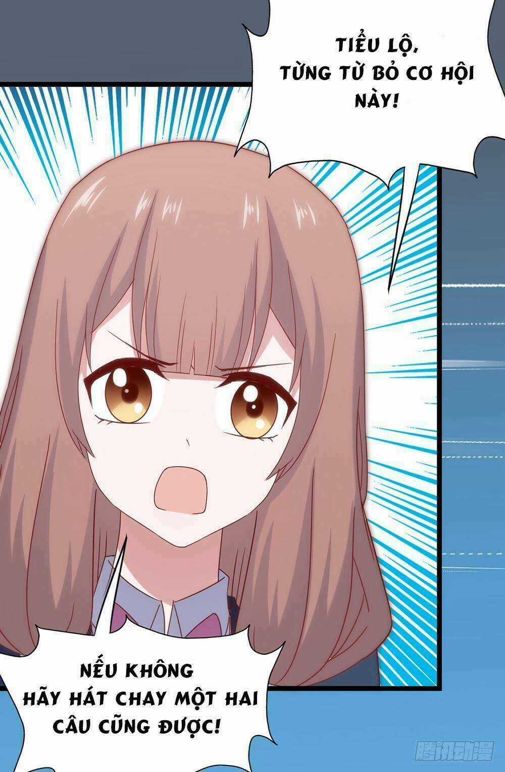 Ác Ma Bàn Bên - Chapter 51 - Trang 45