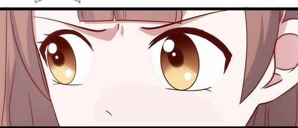 Ác Ma Bàn Bên - Chapter 51 - Trang 47