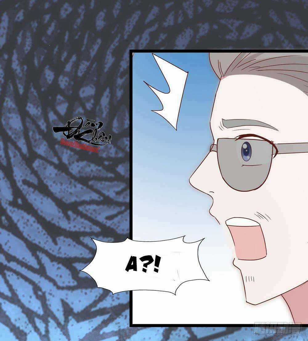 Ác Ma Bàn Bên - Chapter 51 - Trang 8