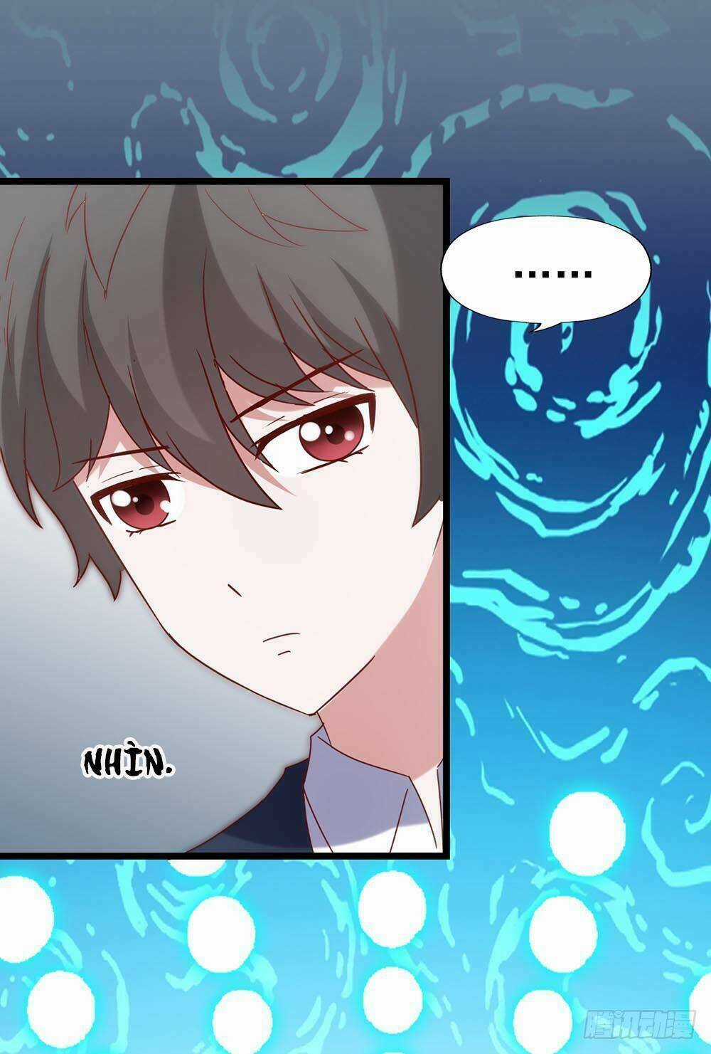 Ác Ma Bàn Bên - Chapter 52 - Trang 17