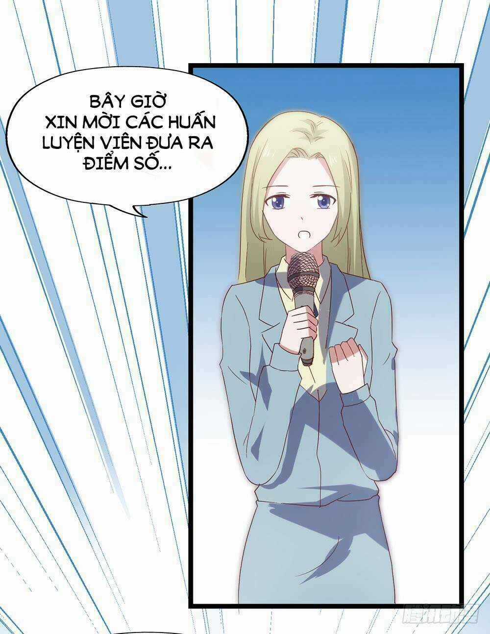 Ác Ma Bàn Bên - Chapter 52 - Trang 25