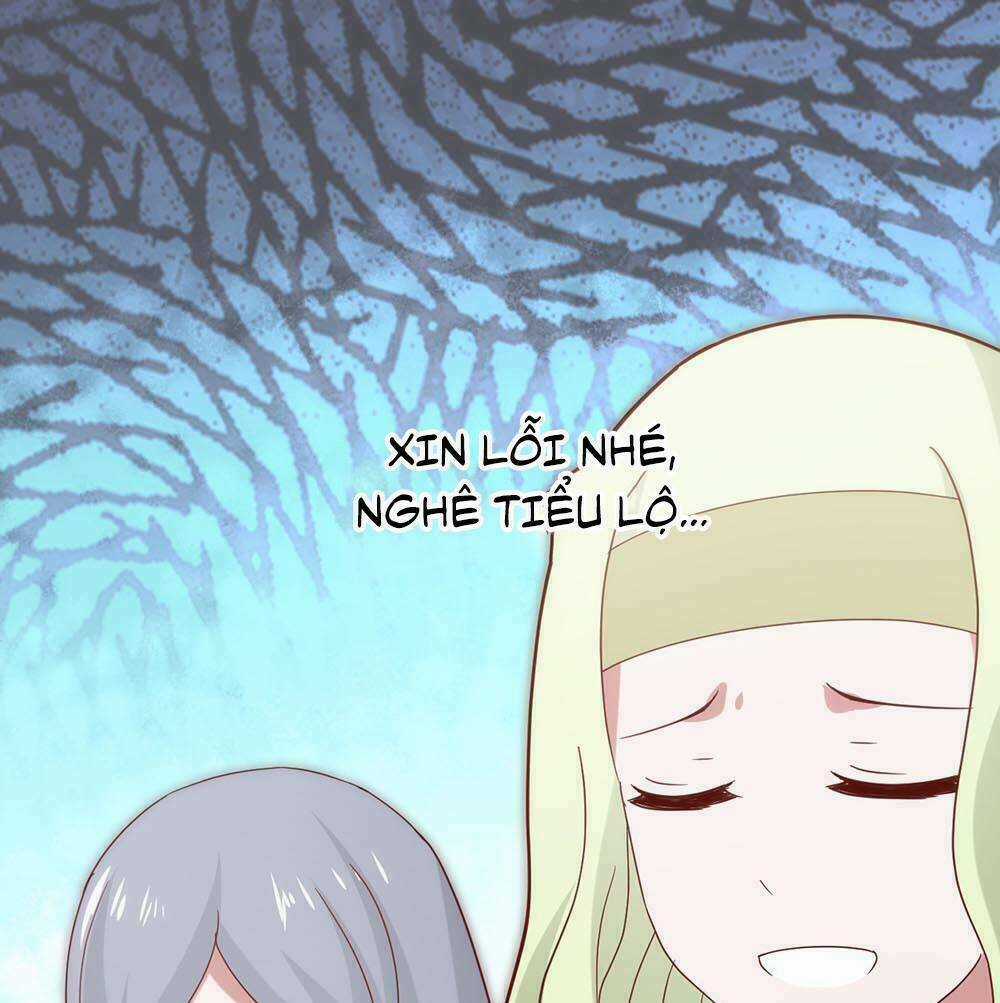 Ác Ma Bàn Bên - Chapter 52 - Trang 29