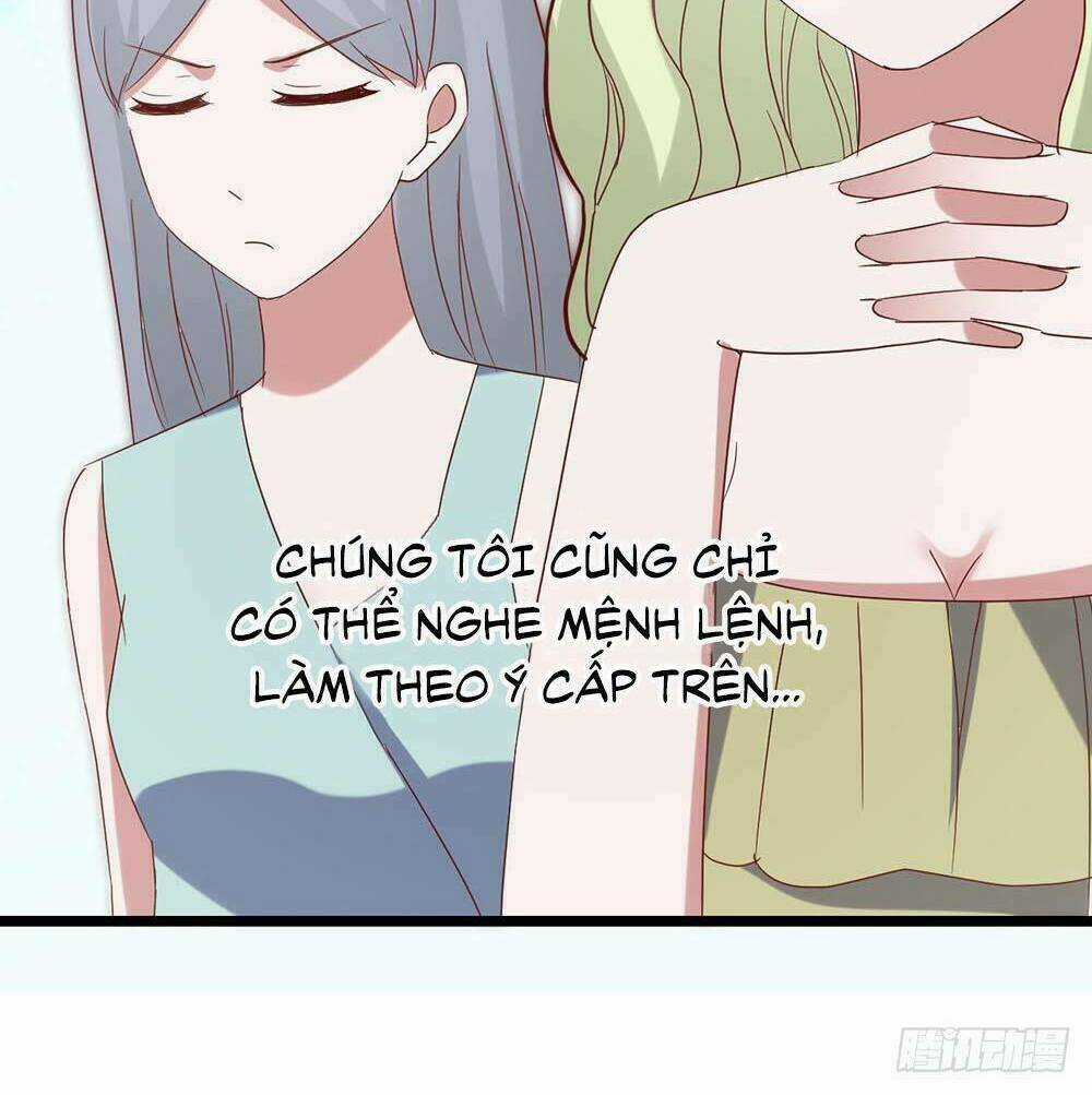 Ác Ma Bàn Bên - Chapter 52 - Trang 30