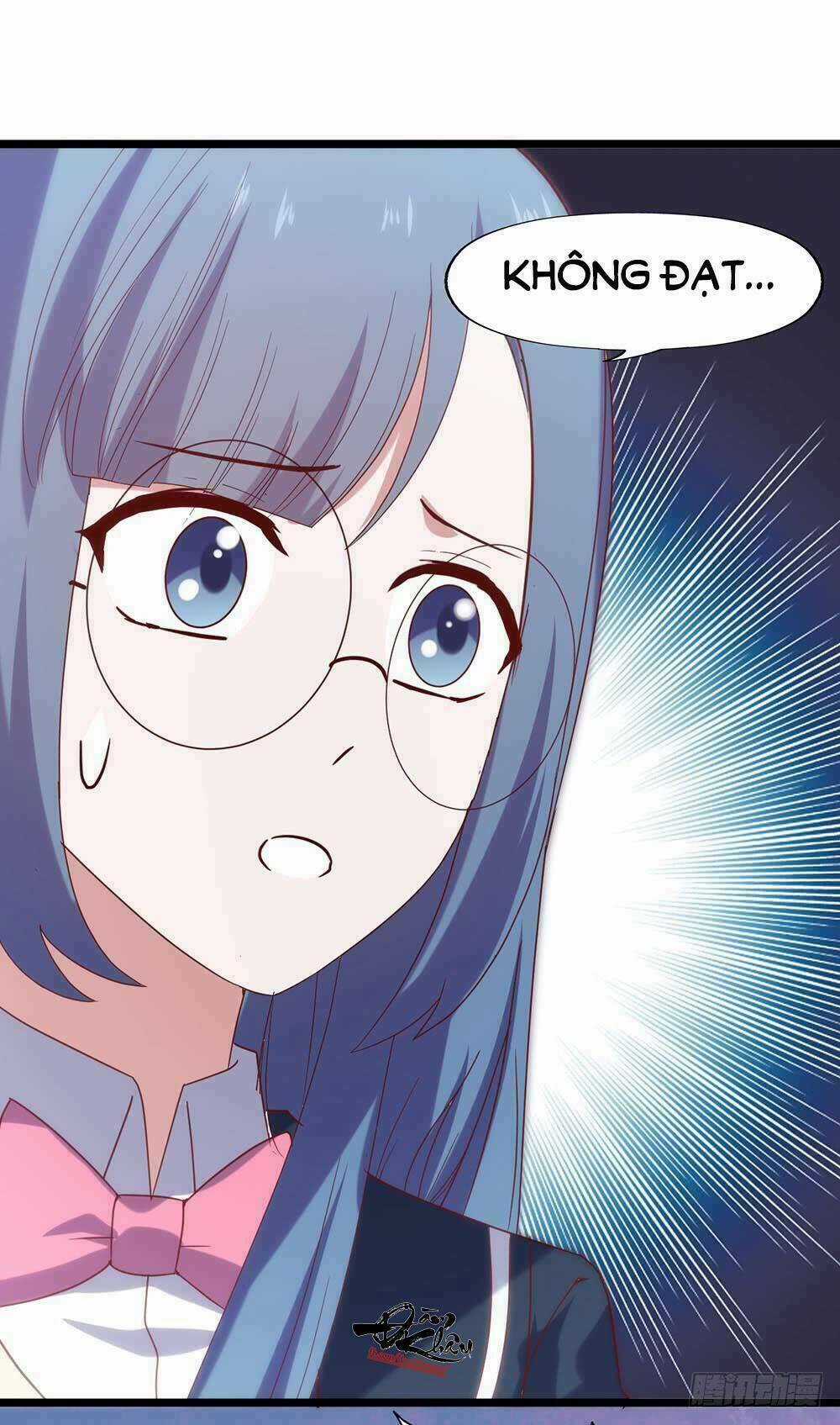 Ác Ma Bàn Bên - Chapter 52 - Trang 31