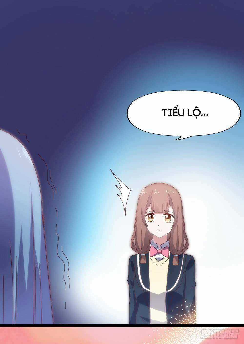 Ác Ma Bàn Bên - Chapter 52 - Trang 43