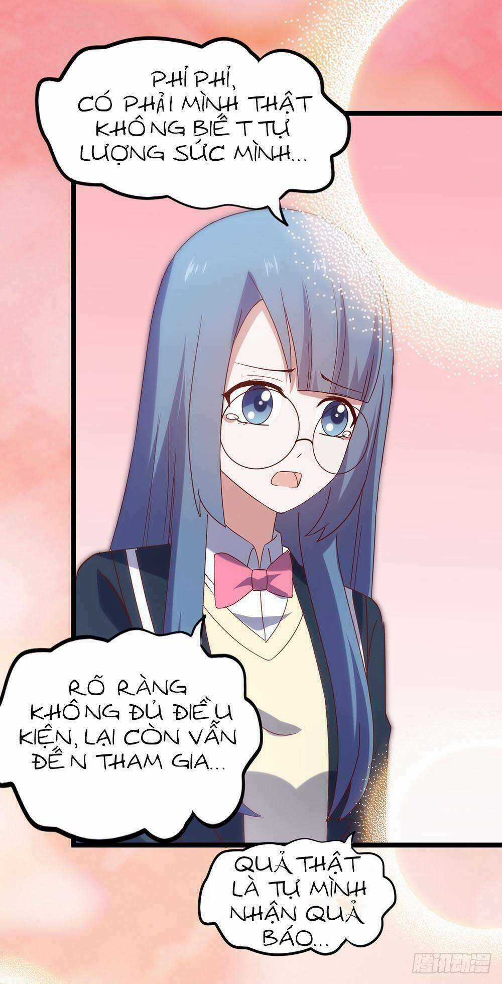 Ác Ma Bàn Bên - Chapter 52 - Trang 44