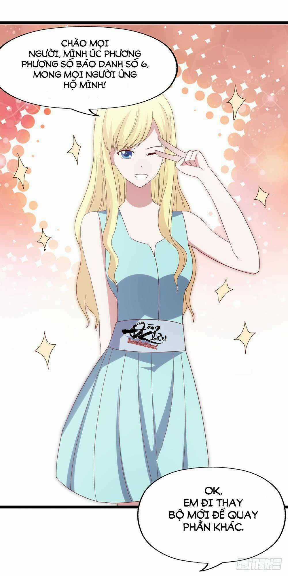 Ác Ma Bàn Bên - Chapter 52 - Trang 47