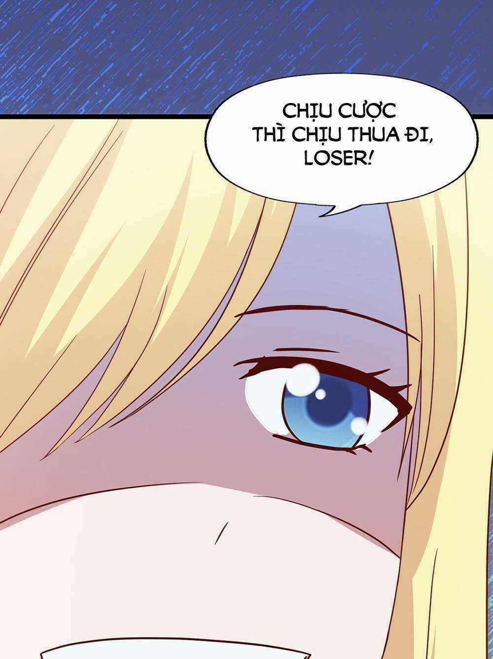 Ác Ma Bàn Bên - Chapter 52 - Trang 58