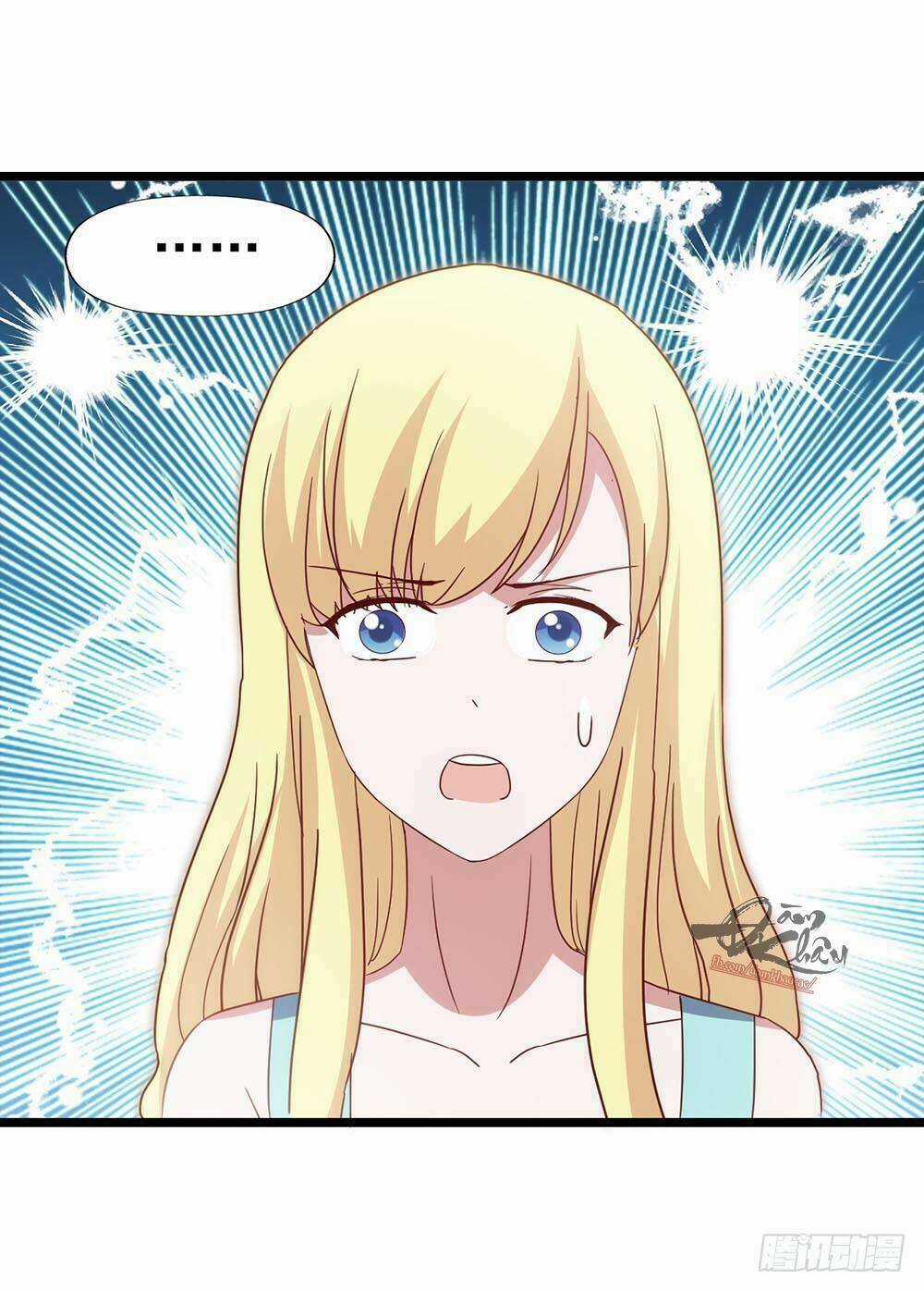 Ác Ma Bàn Bên - Chapter 53 - Trang 25