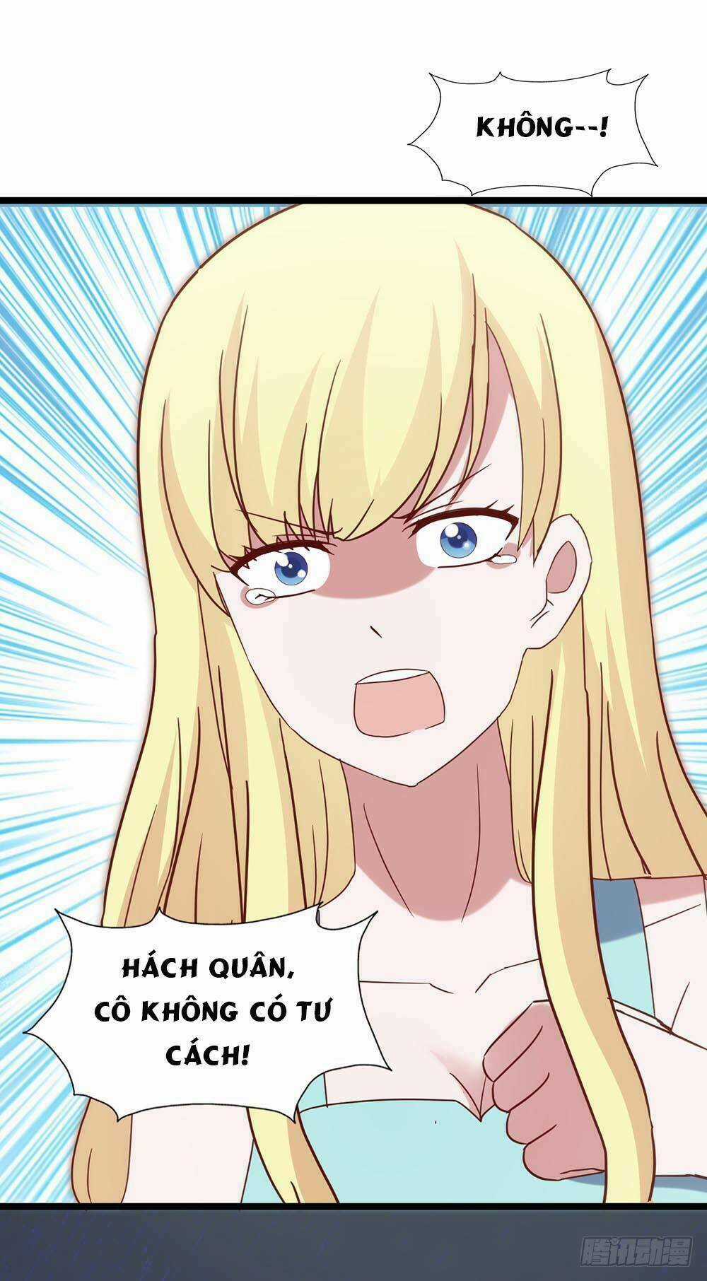 Ác Ma Bàn Bên - Chapter 53 - Trang 31