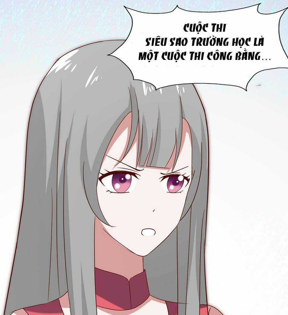 Ác Ma Bàn Bên - Chapter 53 - Trang 34