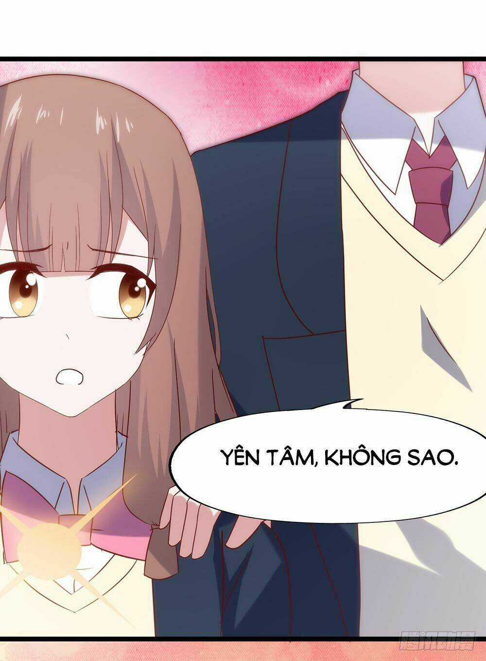Ác Ma Bàn Bên - Chapter 53 - Trang 52