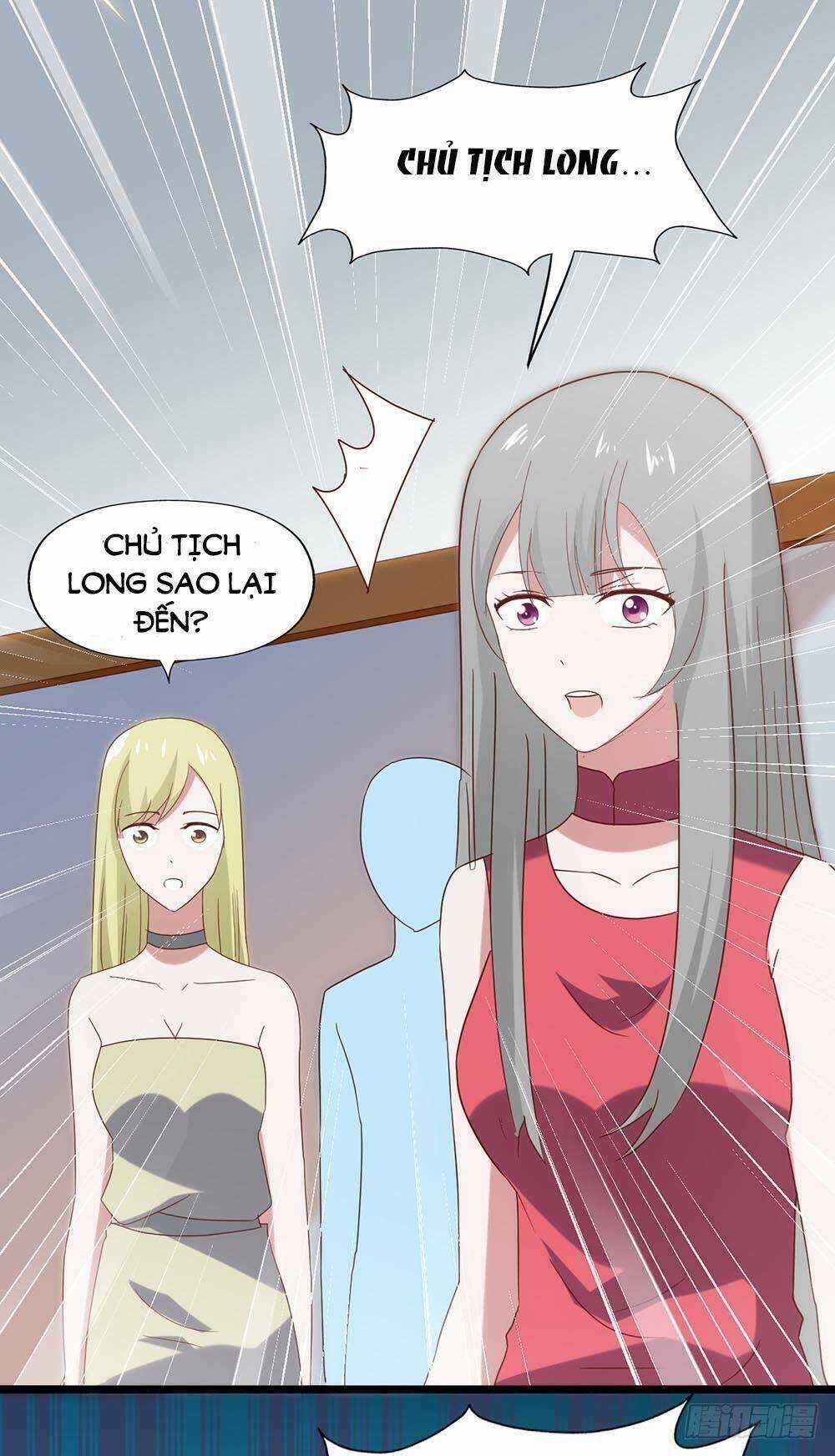 Ác Ma Bàn Bên - Chapter 53 - Trang 60
