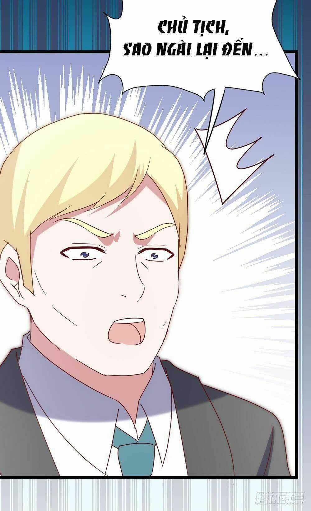 Ác Ma Bàn Bên - Chapter 53 - Trang 61