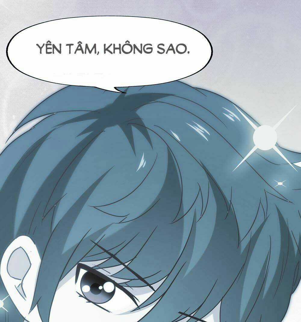 Ác Ma Bàn Bên - Chapter 53 - Trang 69