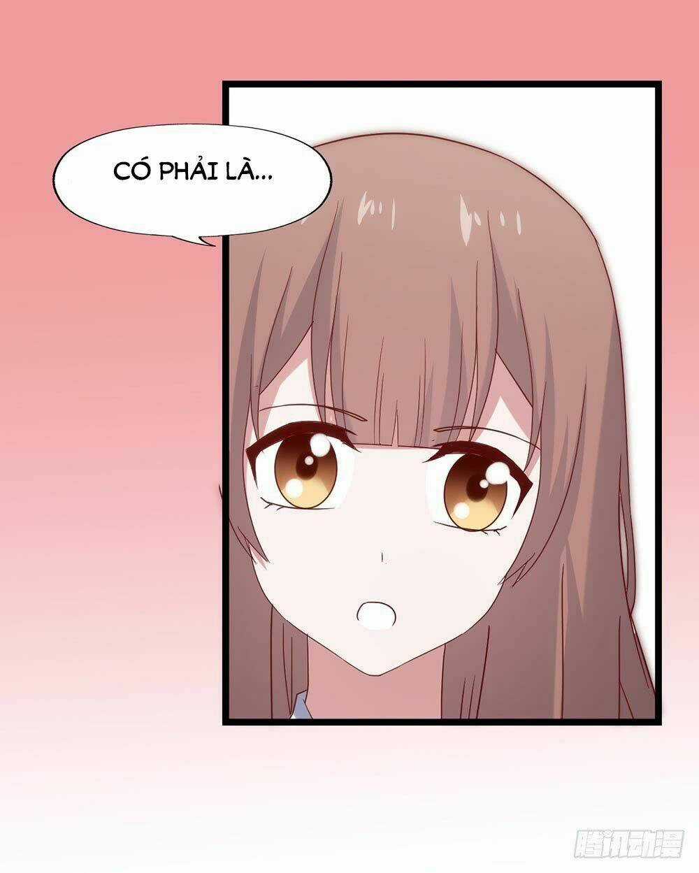 Ác Ma Bàn Bên - Chapter 53 - Trang 71