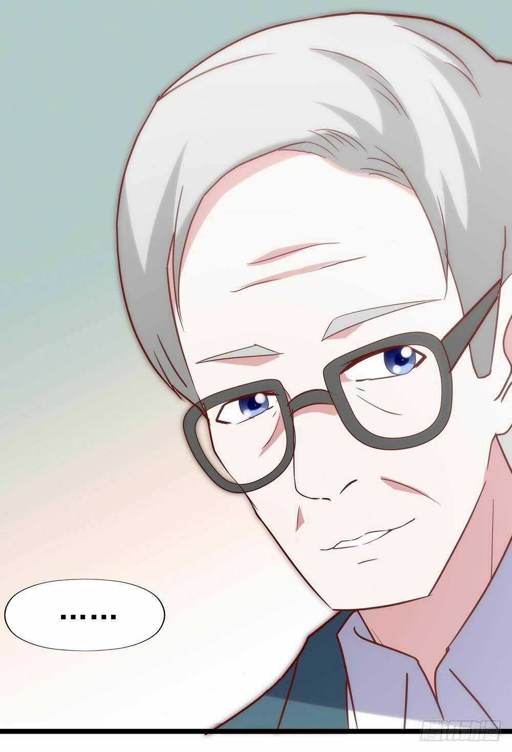 Ác Ma Bàn Bên - Chapter 53 - Trang 73