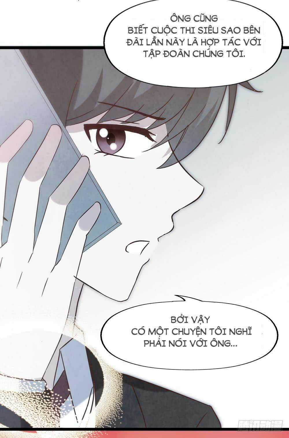 Ác Ma Bàn Bên - Chapter 53 - Trang 75