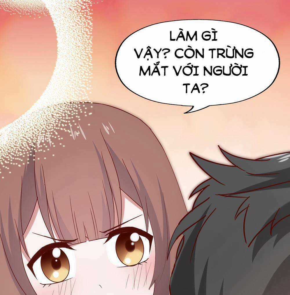 Ác Ma Bàn Bên - Chapter 53 - Trang 76