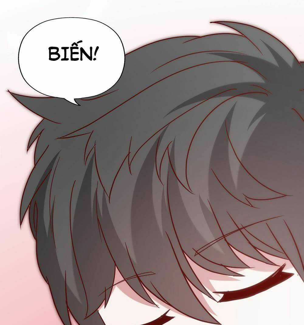 Ác Ma Bàn Bên - Chapter 53 - Trang 78