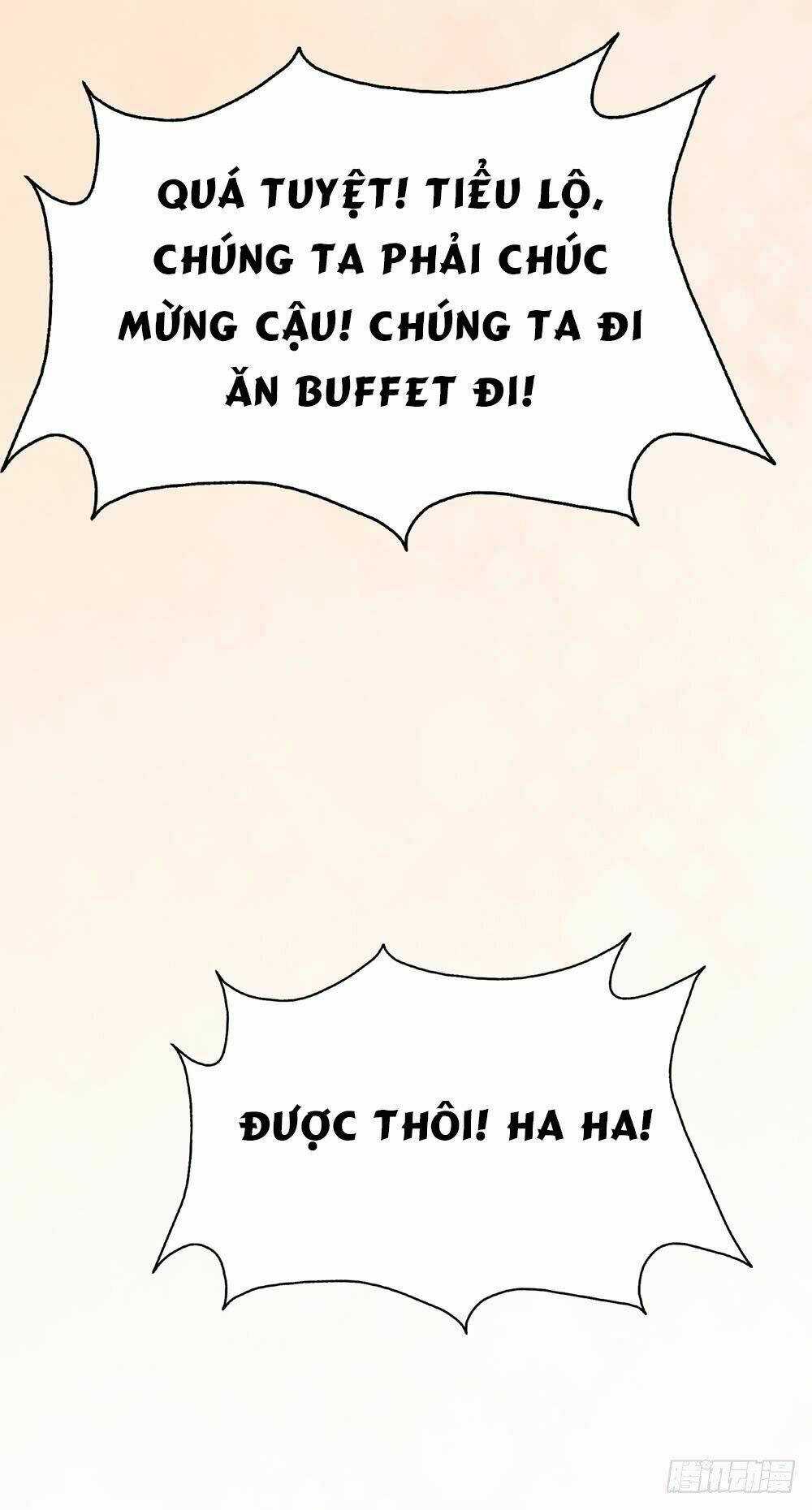 Ác Ma Bàn Bên - Chapter 53 - Trang 80