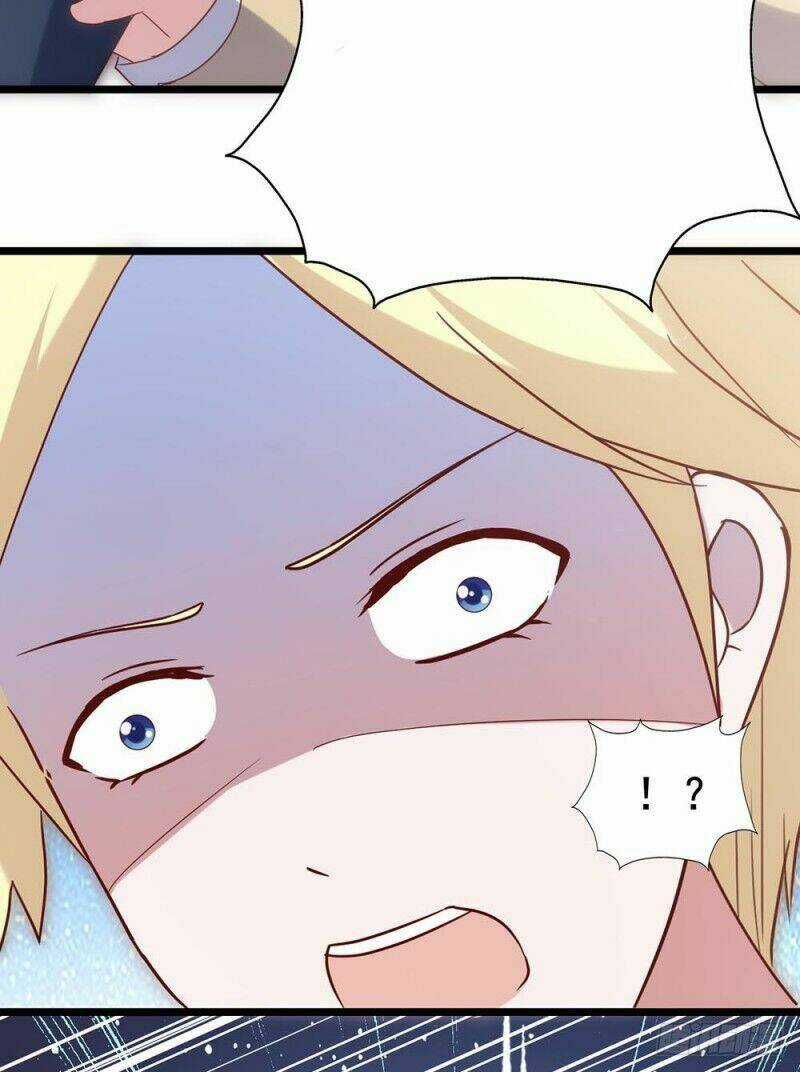 Ác Ma Bàn Bên - Chapter 54 - Trang 12