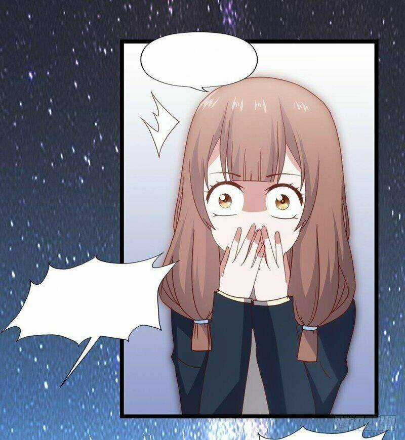 Ác Ma Bàn Bên - Chapter 54 - Trang 15