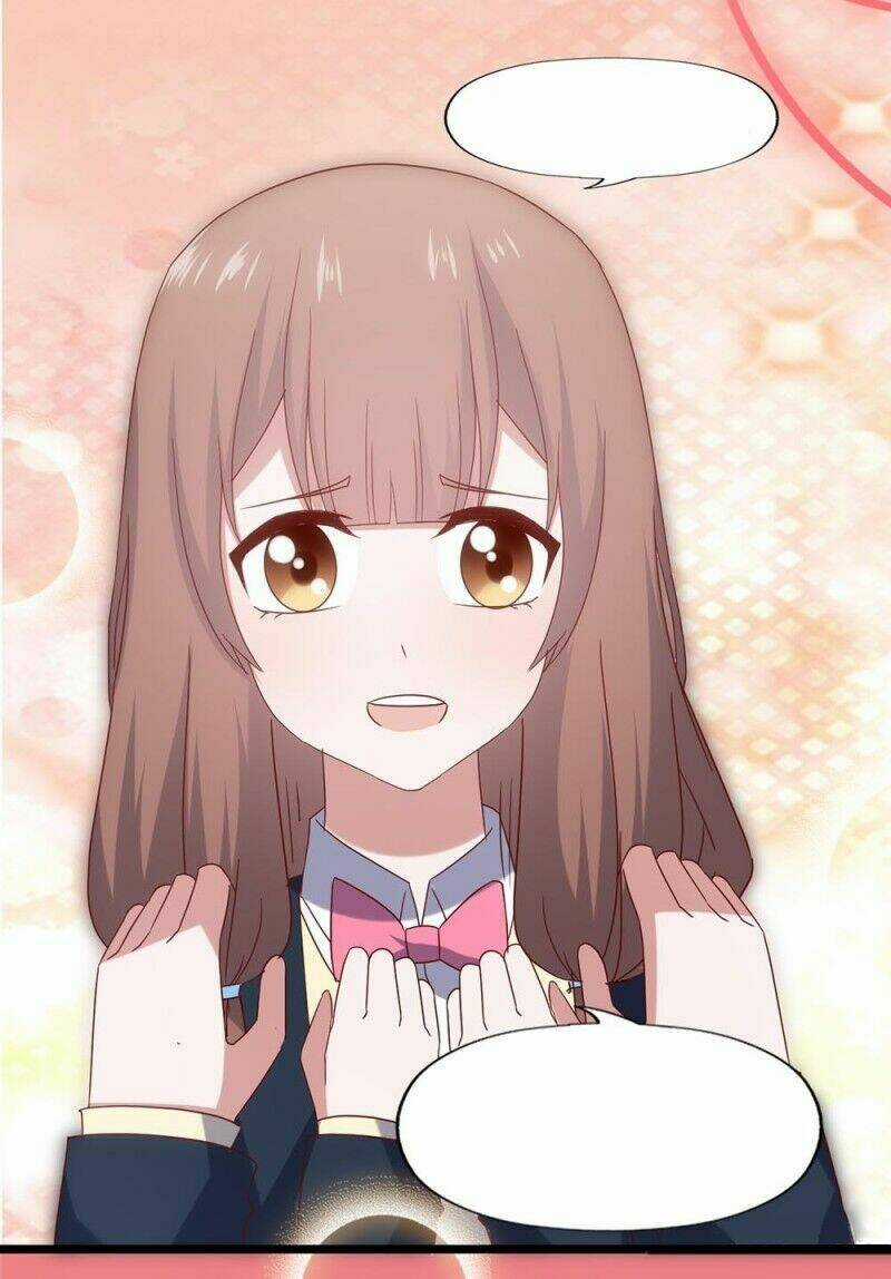 Ác Ma Bàn Bên - Chapter 54 - Trang 17