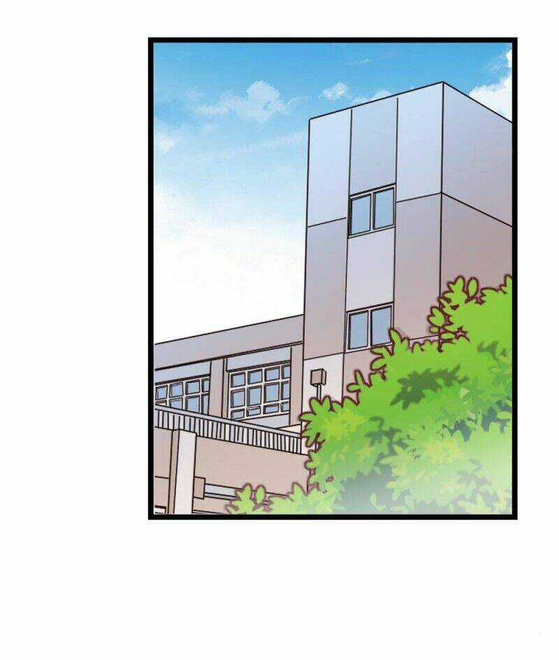 Ác Ma Bàn Bên - Chapter 54 - Trang 21