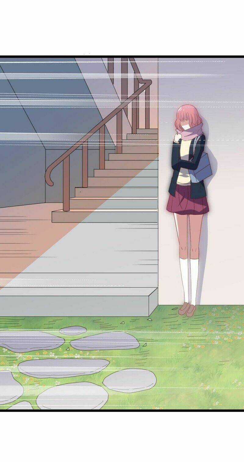 Ác Ma Bàn Bên - Chapter 54 - Trang 22