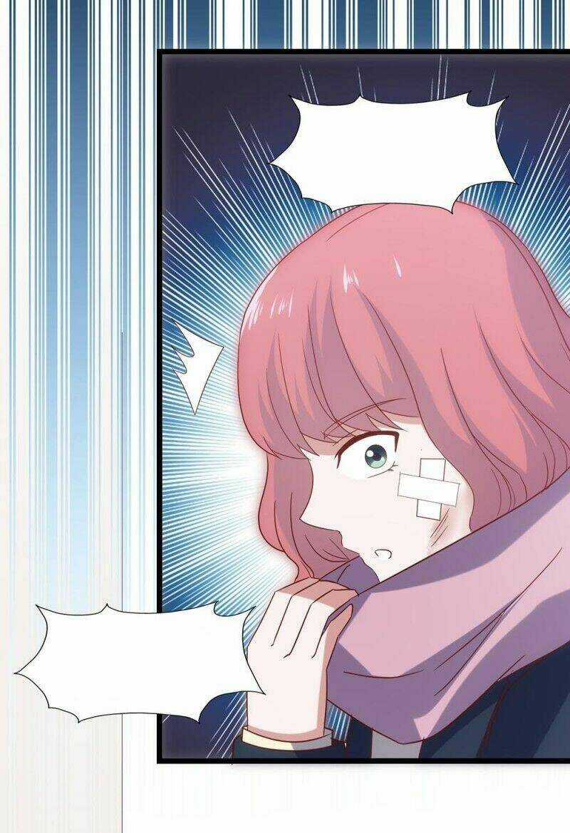 Ác Ma Bàn Bên - Chapter 54 - Trang 24