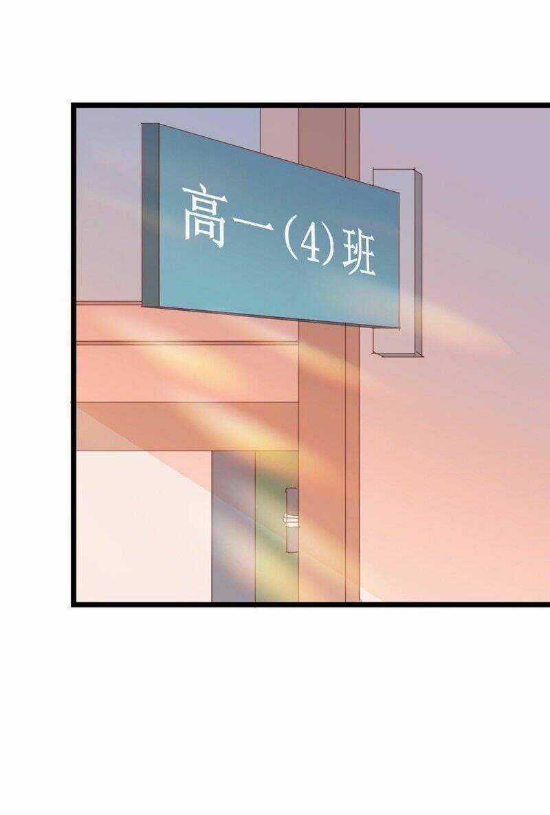 Ác Ma Bàn Bên - Chapter 54 - Trang 27