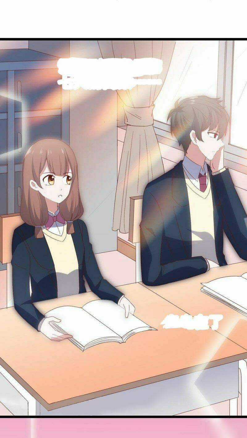 Ác Ma Bàn Bên - Chapter 54 - Trang 28