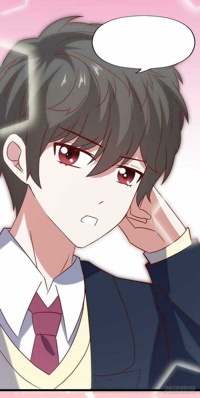 Ác Ma Bàn Bên - Chapter 54 - Trang 29