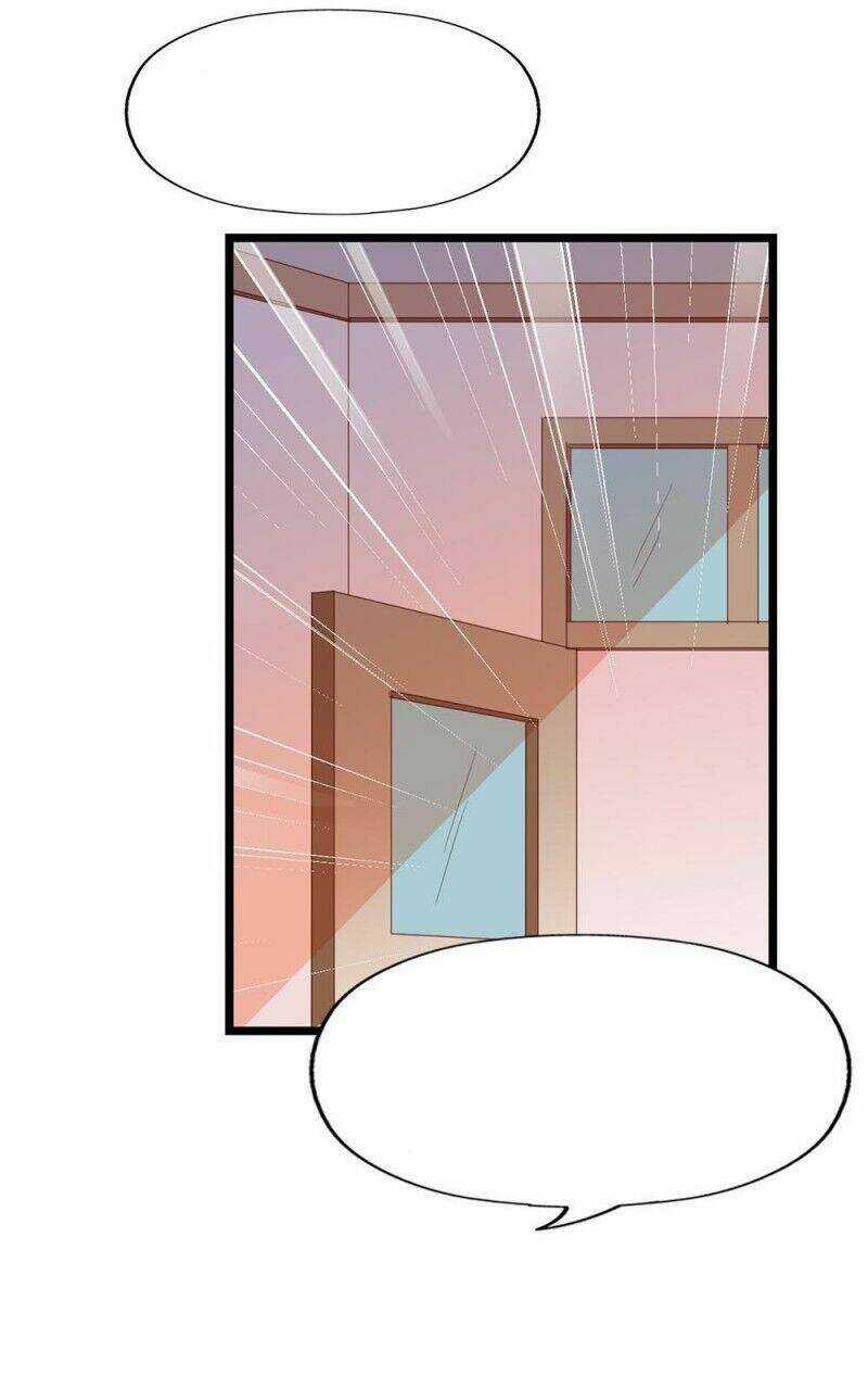 Ác Ma Bàn Bên - Chapter 54 - Trang 31