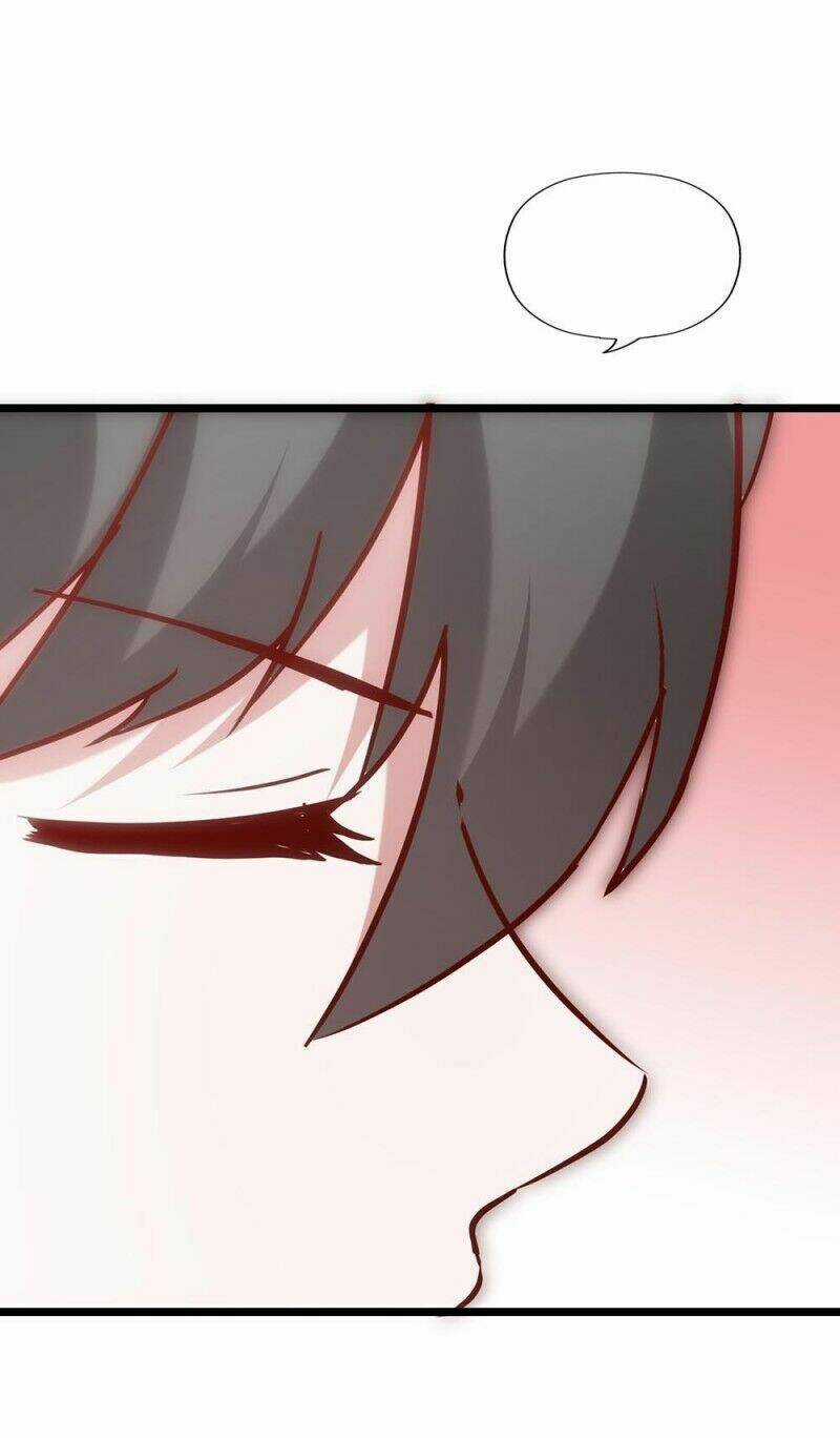 Ác Ma Bàn Bên - Chapter 54 - Trang 32