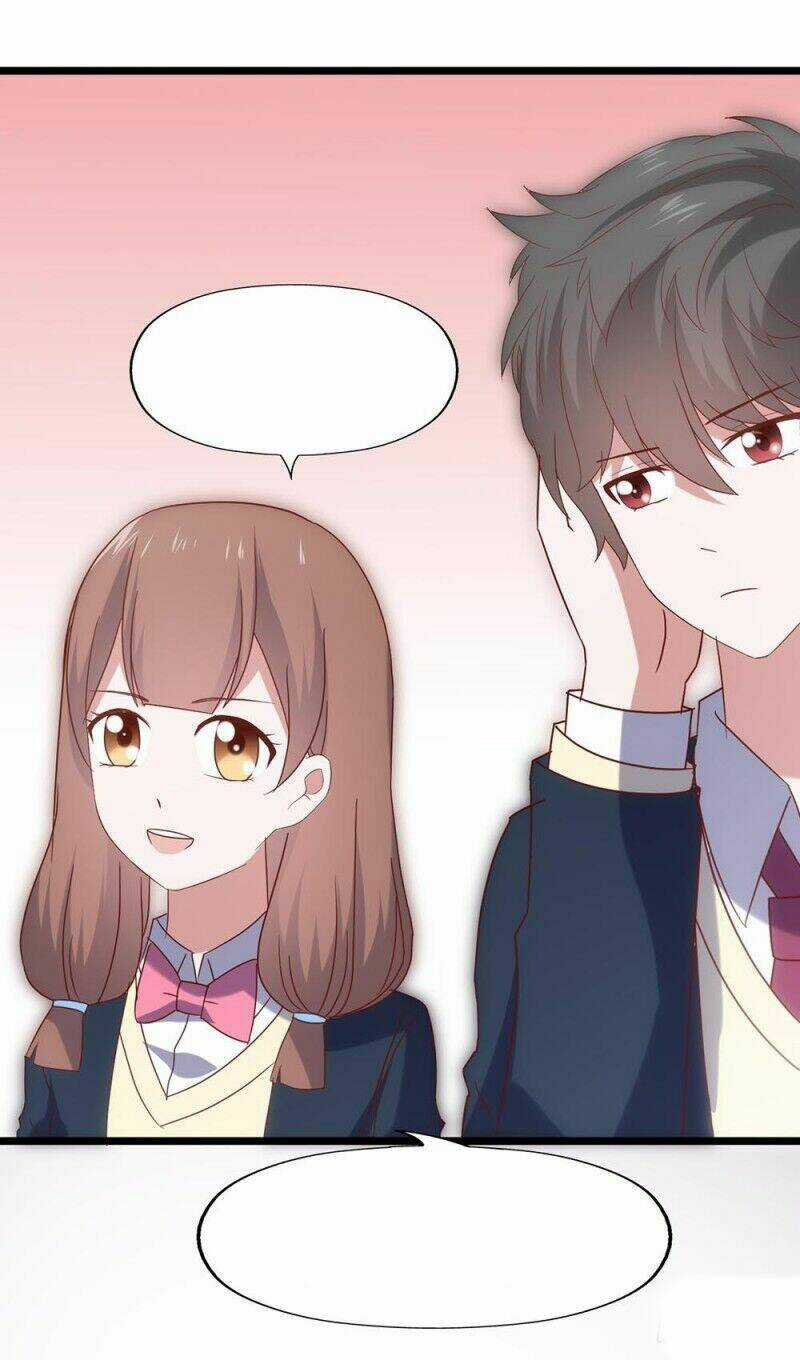 Ác Ma Bàn Bên - Chapter 54 - Trang 33