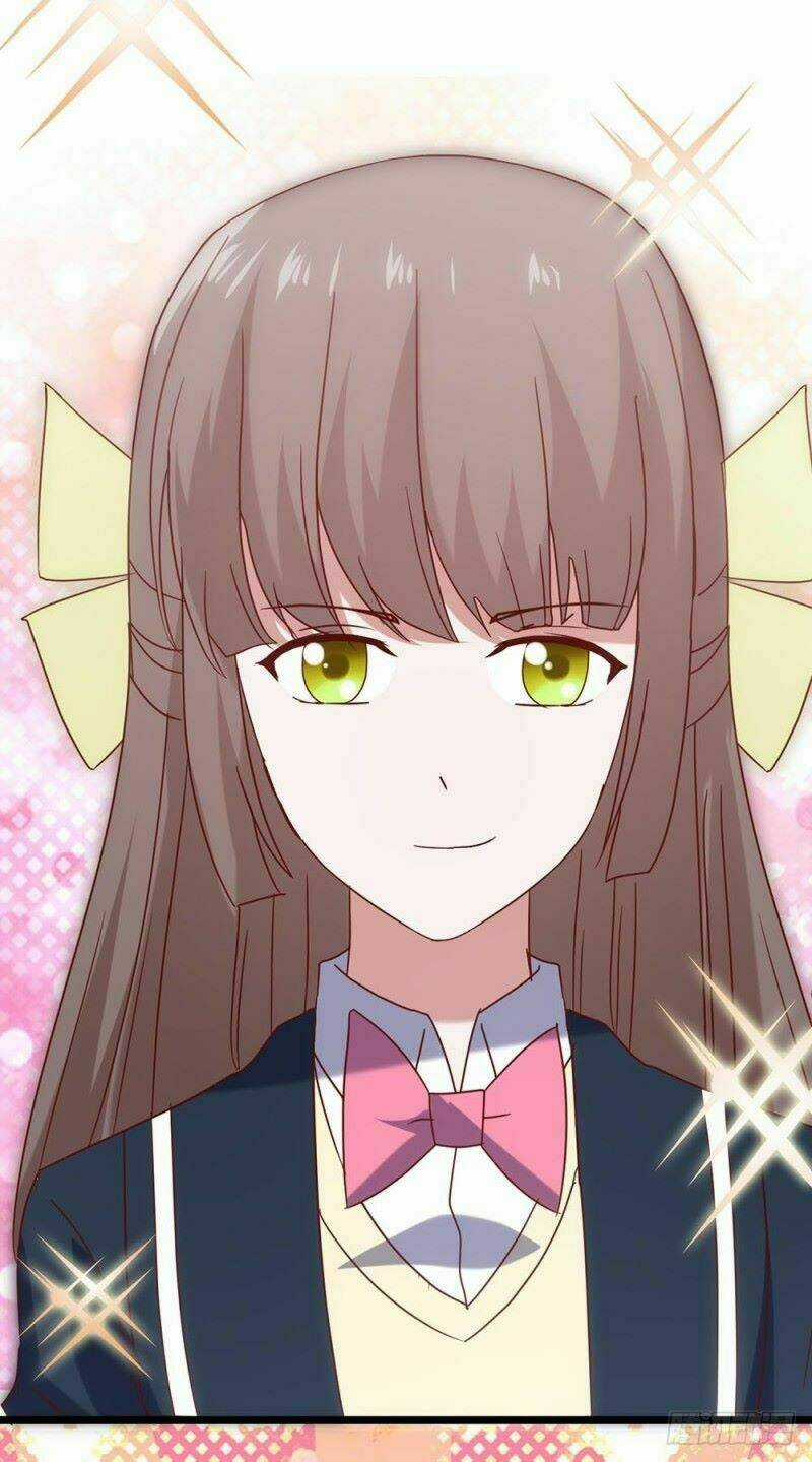 Ác Ma Bàn Bên - Chapter 54 - Trang 36