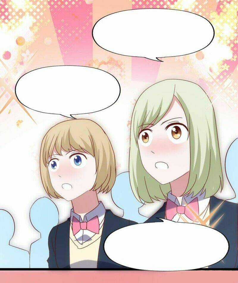 Ác Ma Bàn Bên - Chapter 54 - Trang 37