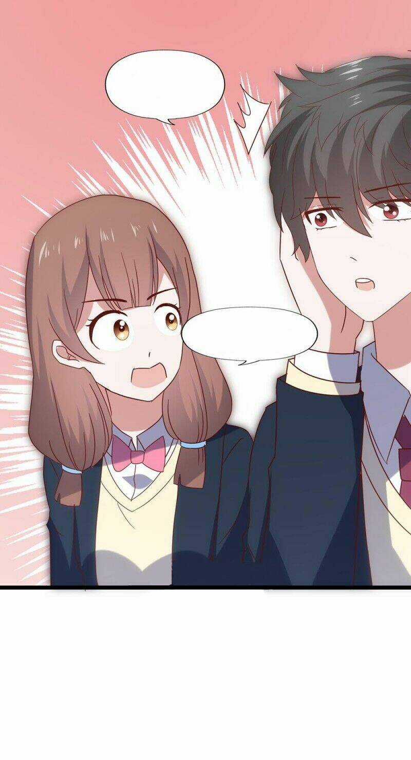 Ác Ma Bàn Bên - Chapter 54 - Trang 38