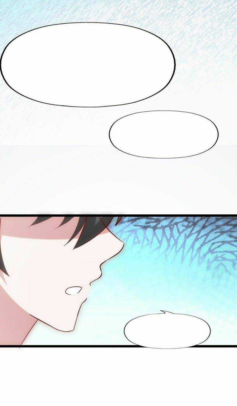 Ác Ma Bàn Bên - Chapter 54 - Trang 39